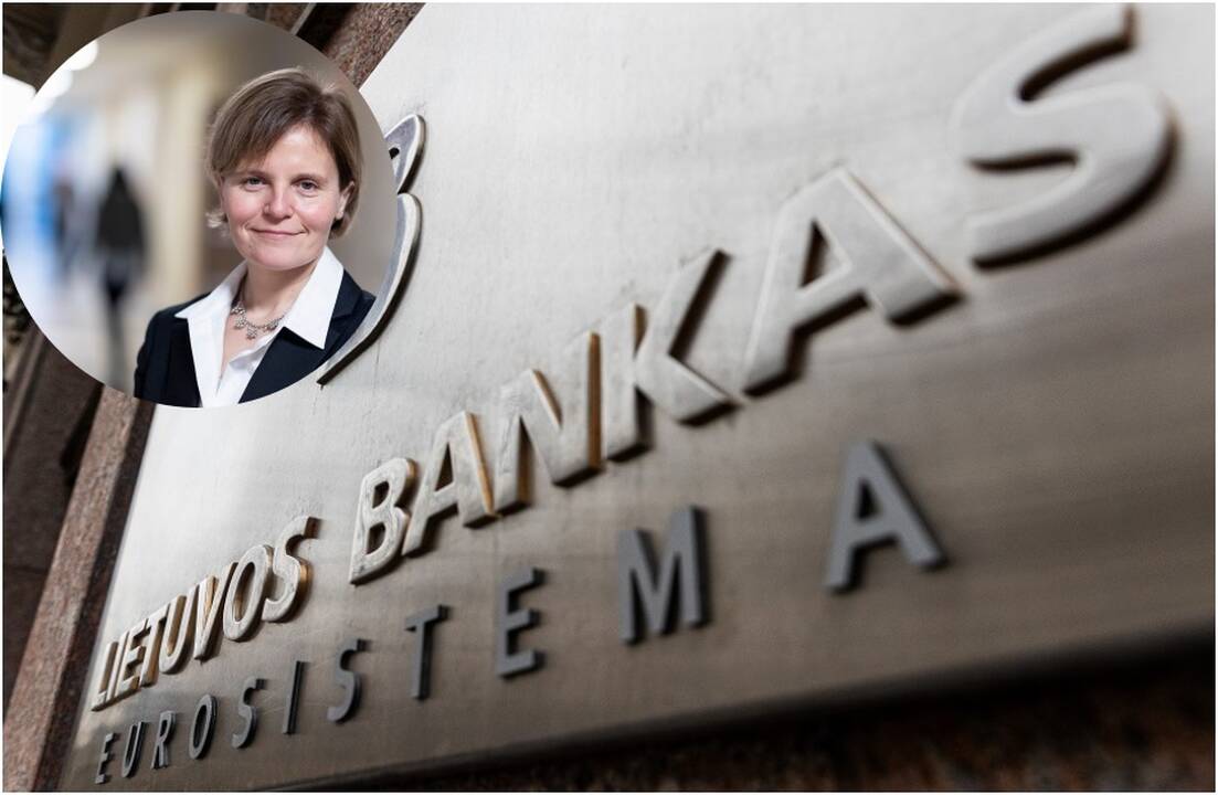 Julita Varanauskienė