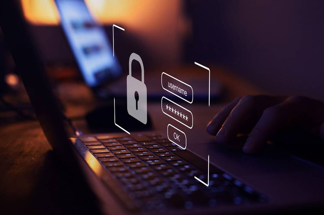 Lietuvos bankas naudos automatizuotą kibernetinių incidentų valdymo platformą