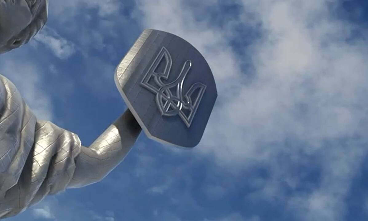Ukraina nuteisė tris Rusijos agentus