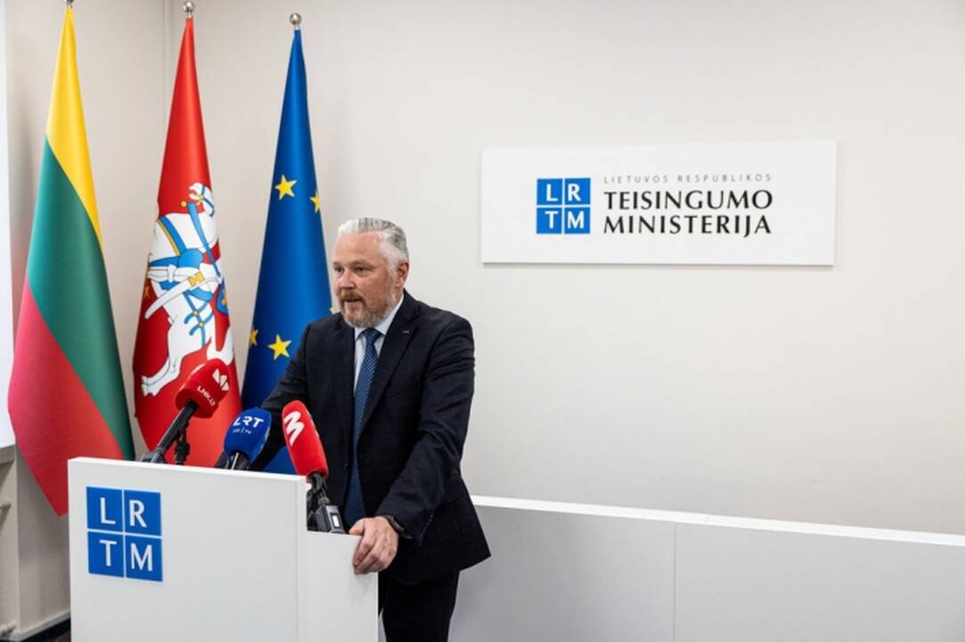 Ričardas Pocius
