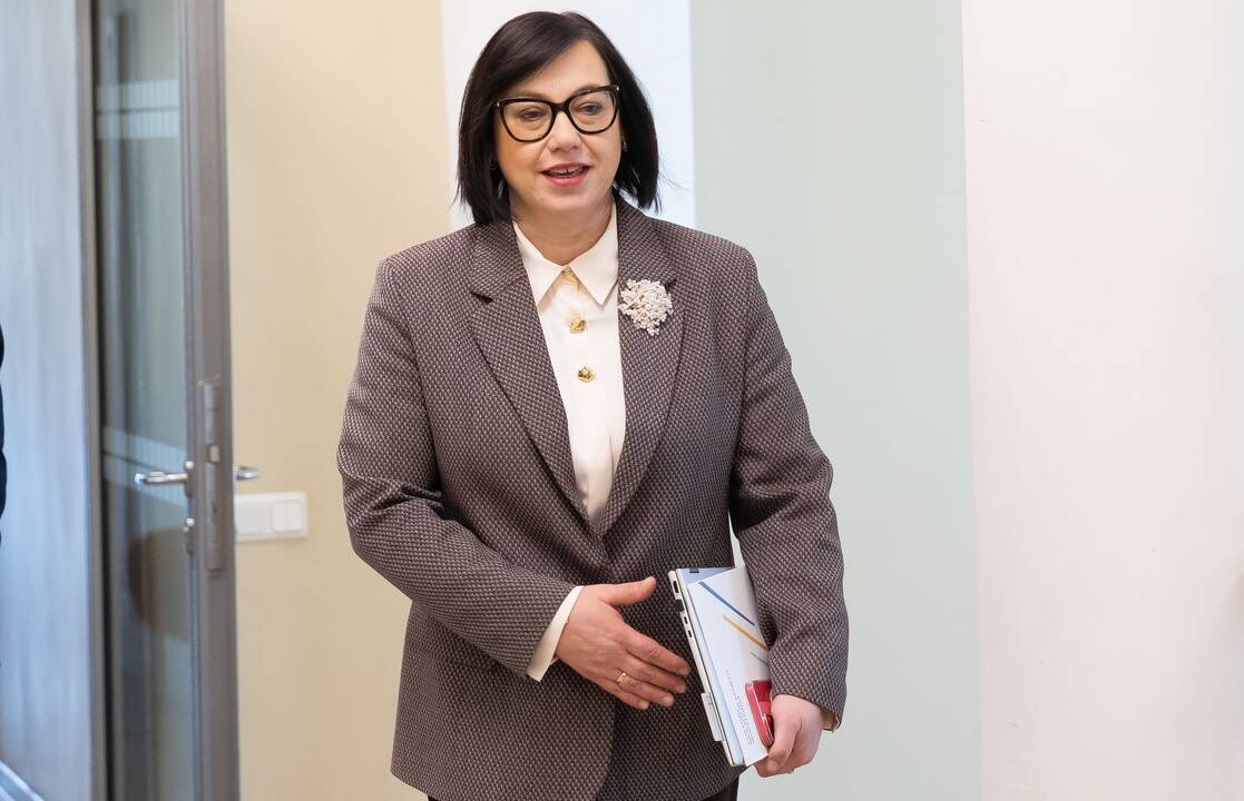 Raminta Popovienė