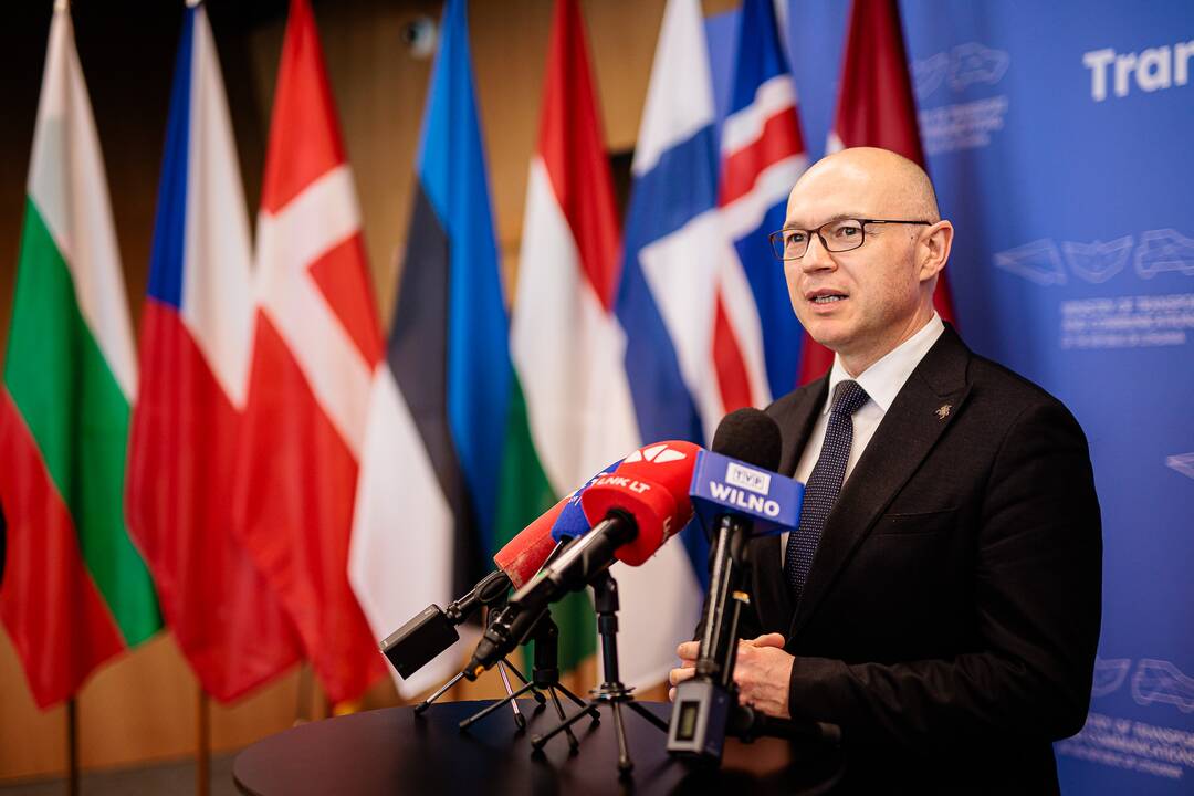 Eugenijus Sabutis