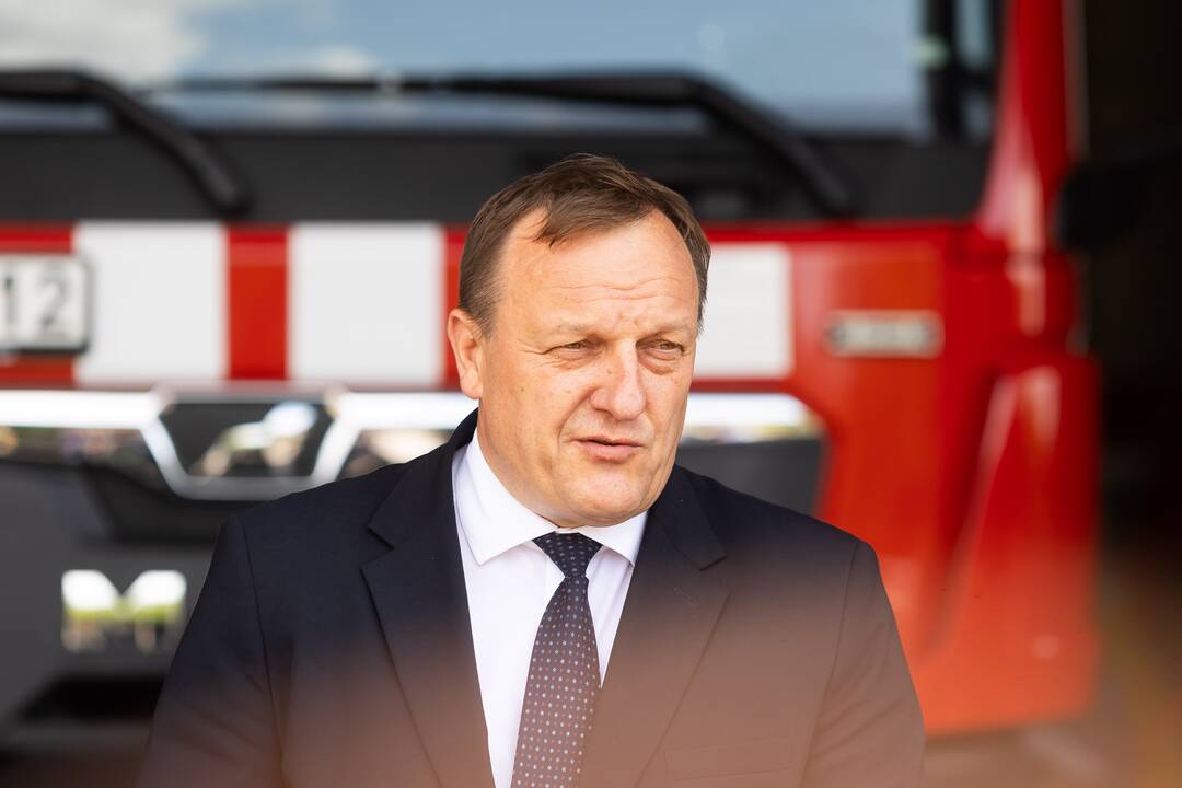 Vladislavas Kondratovičius