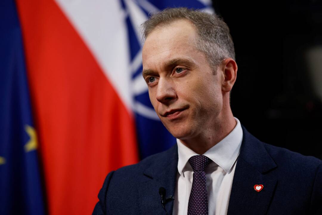 Cezary Tomczykas