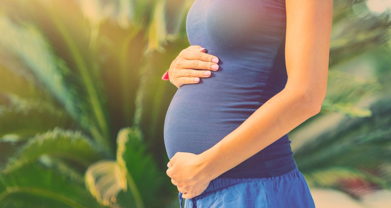 Lenkijoje dėl nėščios moters mirties nuteisti trys gydytojai