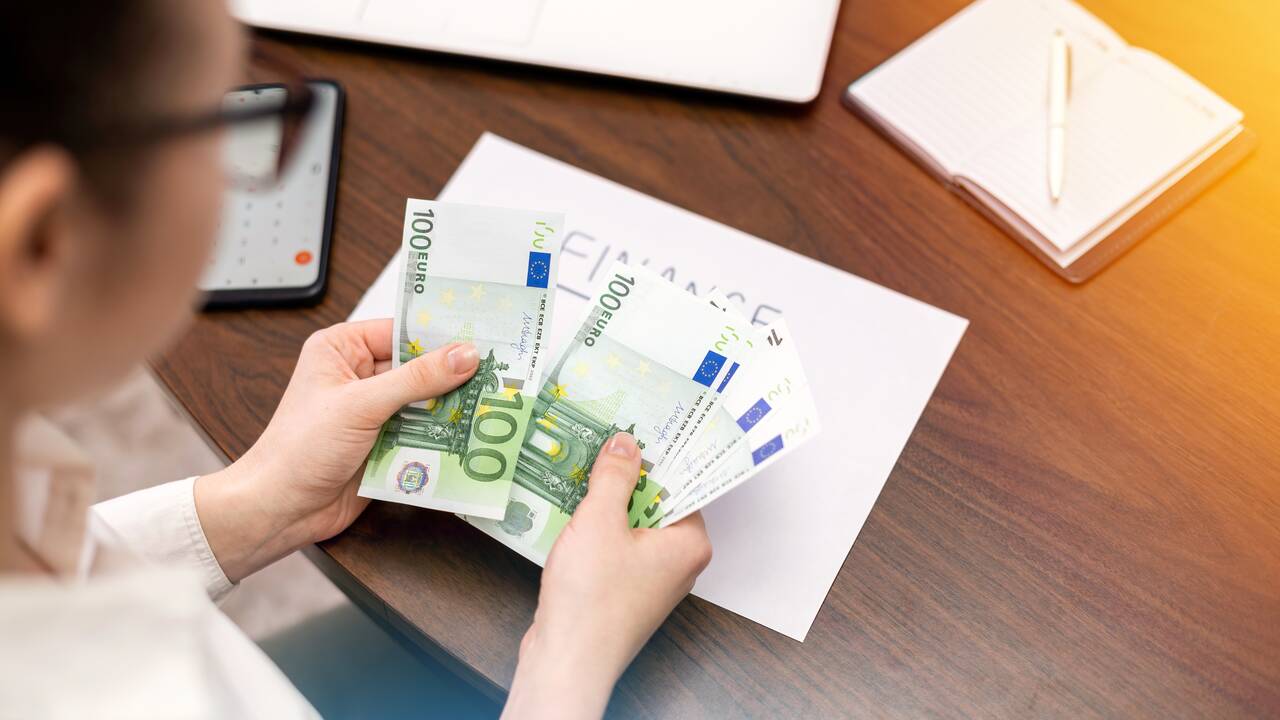 Lietuvą aplenkė pastaraisiais metais didelę pažangą padariusi Estija