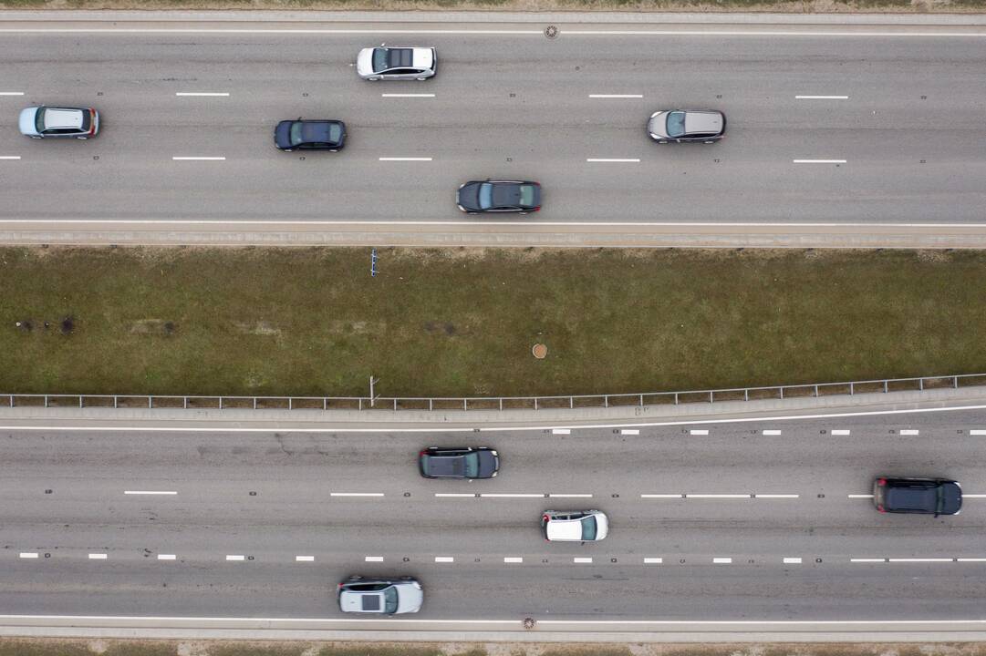 Avaringumas Lietuvoje: ko galime pasimokyti iš suomių?