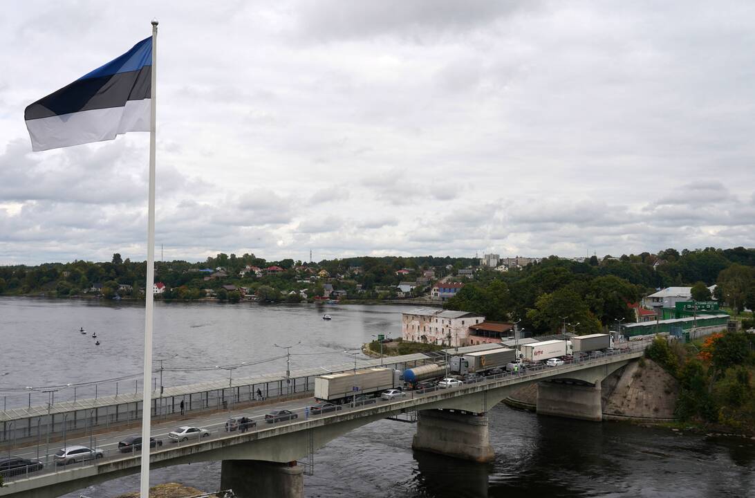 Narva