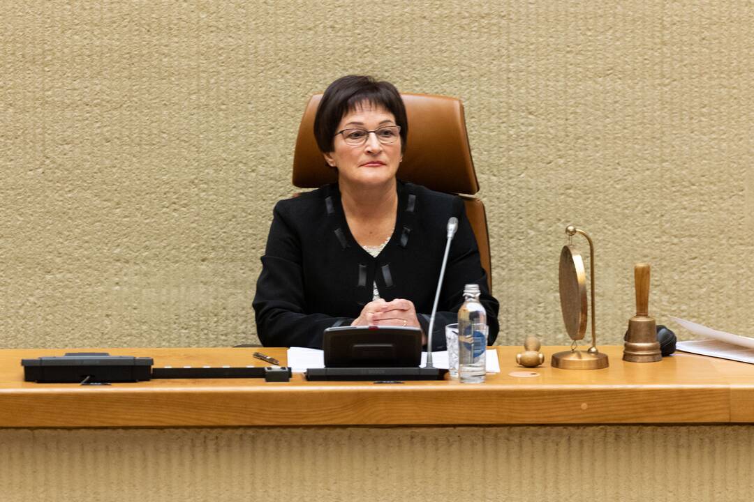 Birutė Vėsaitė