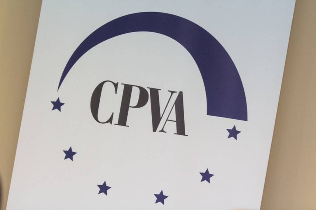 CPVA siūlo griežtinti VRM inicijuojamą vidaus sandorių savivaldybėse tvarką