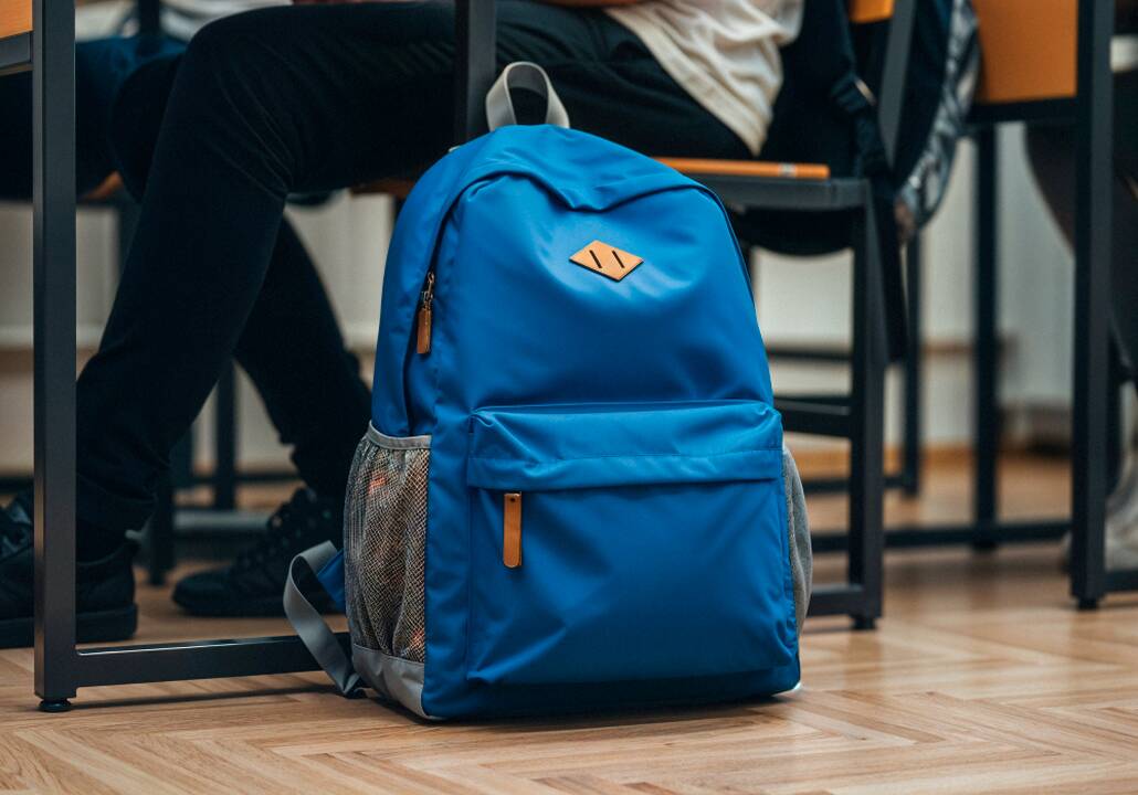 Dingęs berniukas mokyklos nelankė penkerius metus: kodėl vaiko ieško tik dabar?