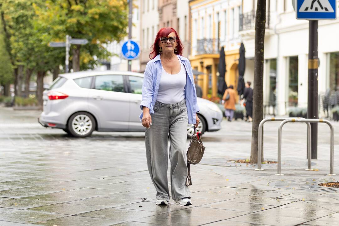 Kauniečių diena (2025-08-08)