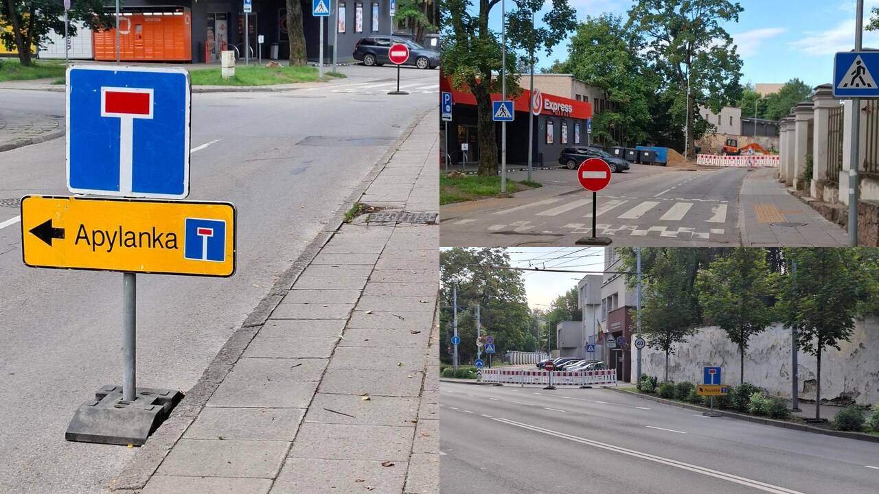 Vilniuje, duobėje su kanalizacijos vamzdžiais, įvyko sprogimas: sužaloti trys darbininkai