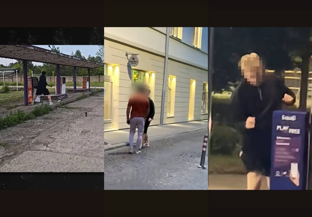 Tiesioginės transliacijos pasiekė dugną: „stream’erių“ aukų pasakojimai šokiruoja