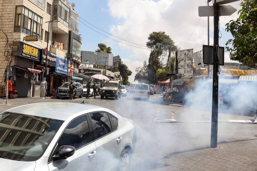 Ramala