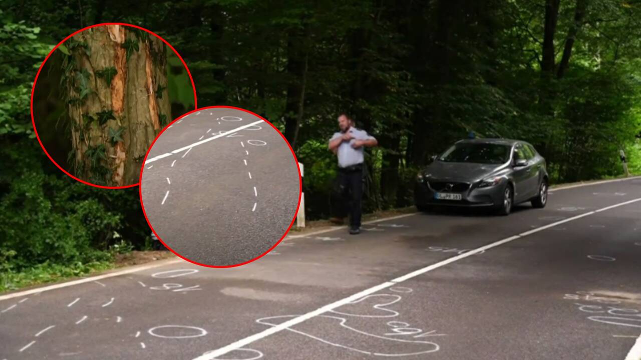 16-metis pražudė keturis savo draugus