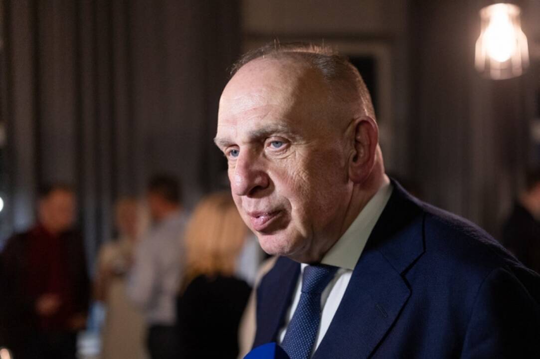 Remigijus Motuzas