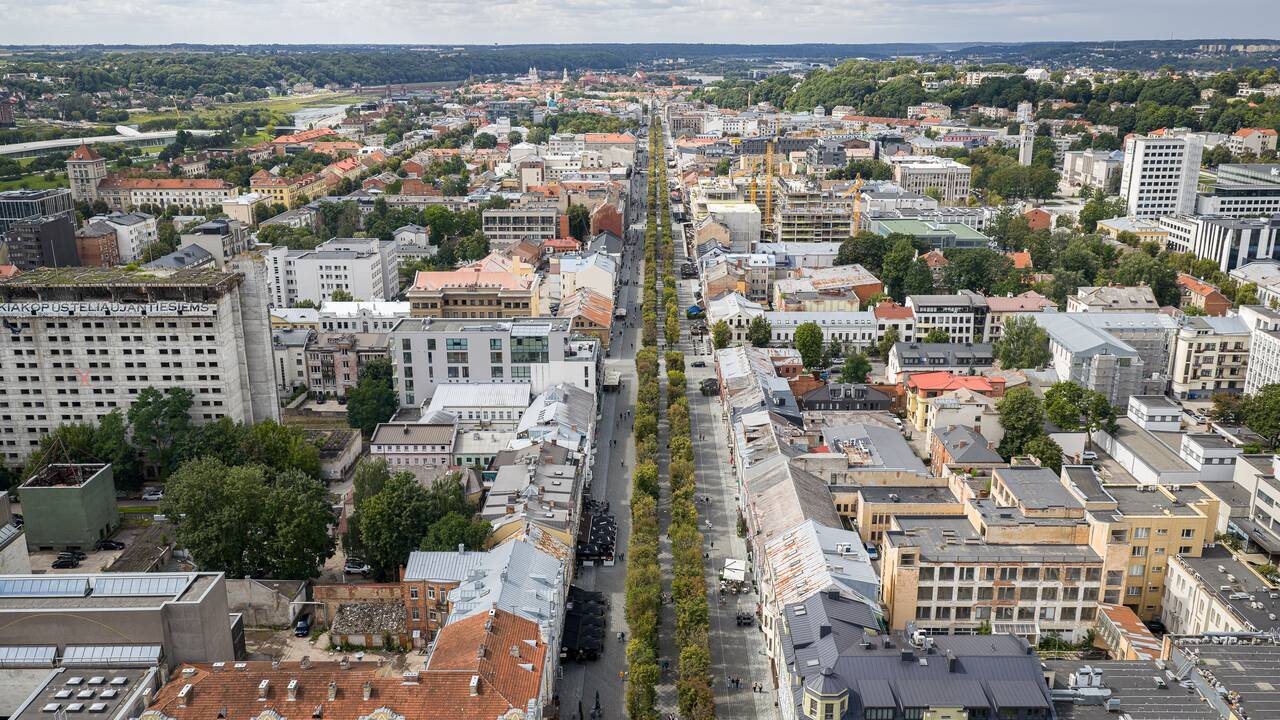 Kauniečių diena (2025-08-07)