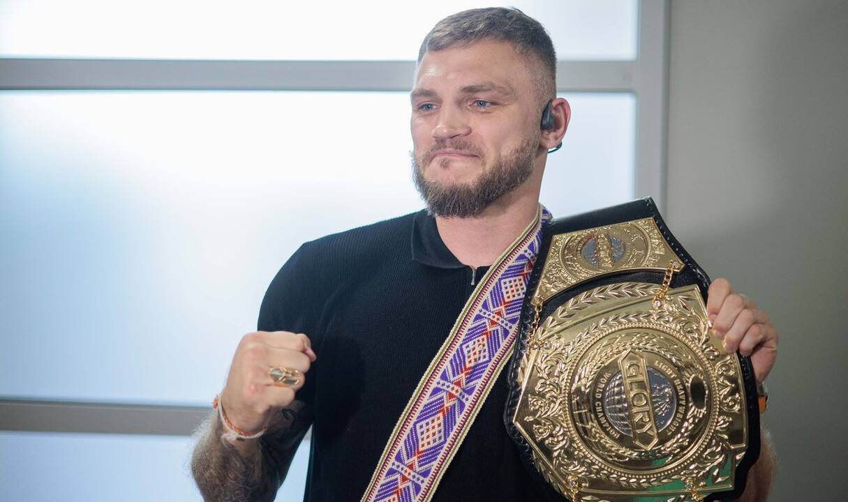 Sergejus Maslobojevas