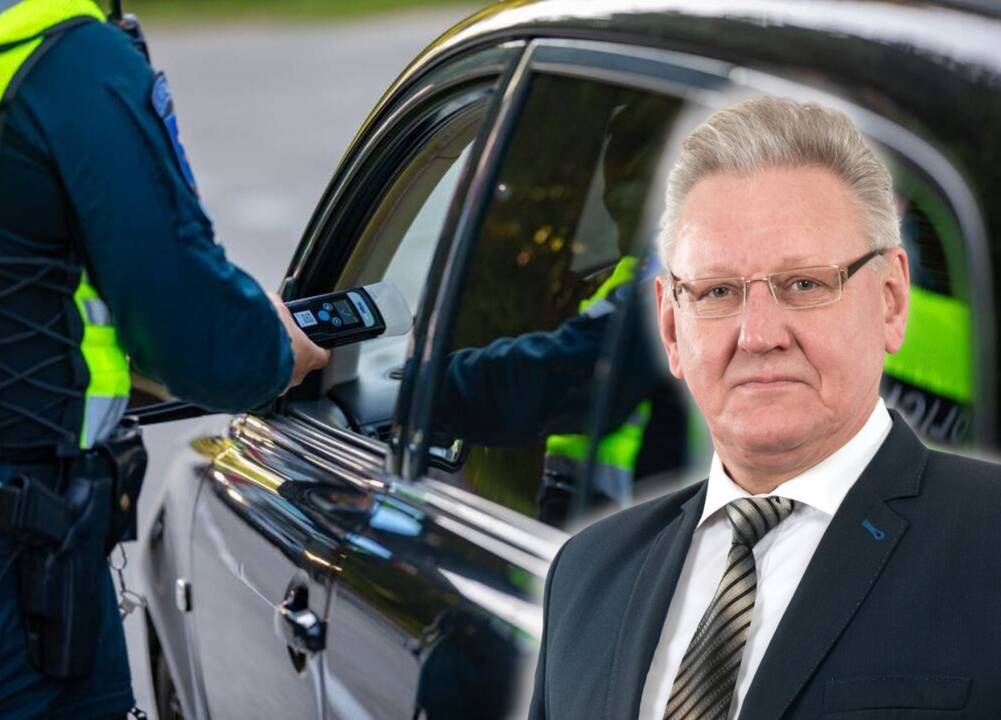  Virginijus Andrius Bukauskas