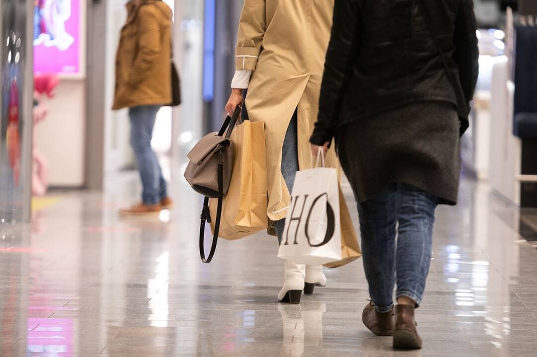 Apklausa: kartelinius susitarimus atpažintų ne visi