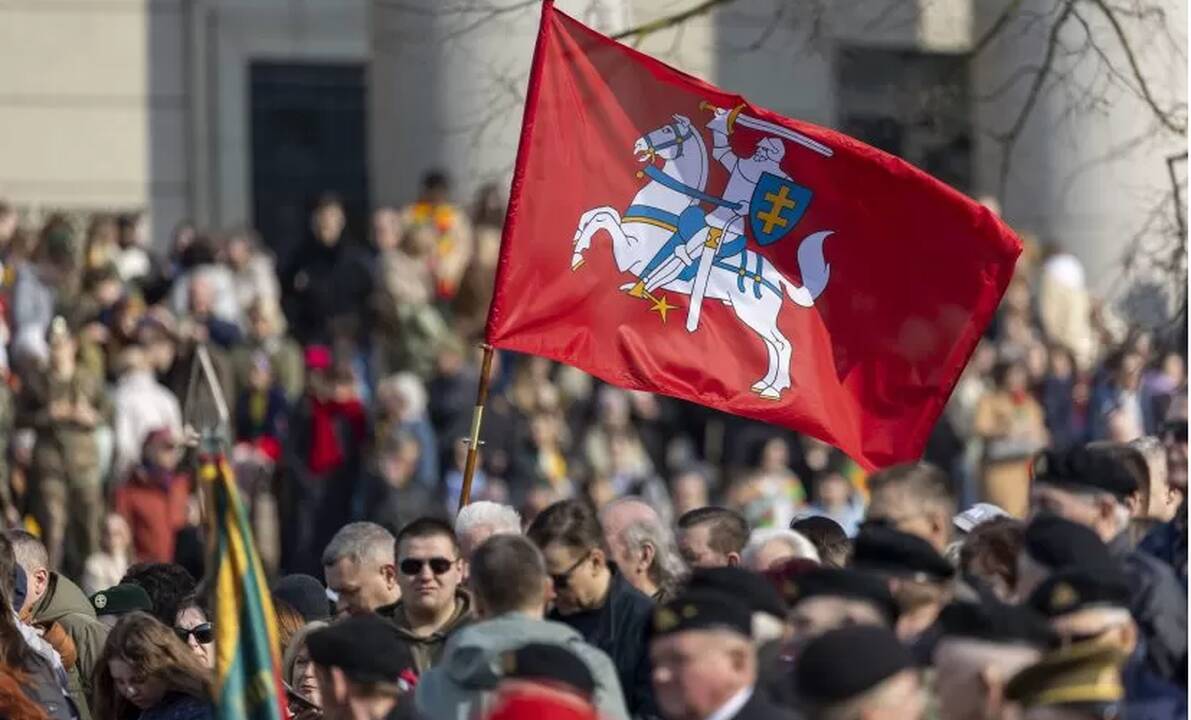 Beveik ketvirtadalis savivaldybių pasirašė sąveikos susitarimus su karo komendantūromis