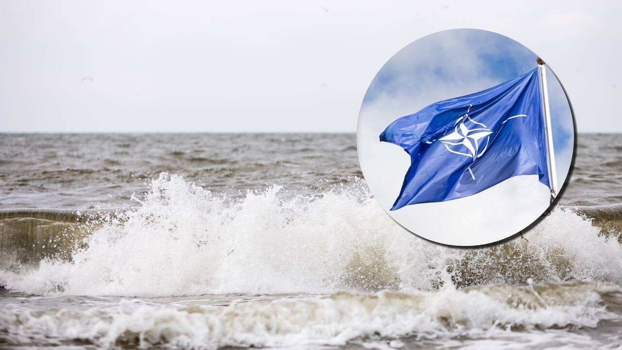 Kariuomenė atskleidė, kam propagandistai skyrė ypatingą dėmesį