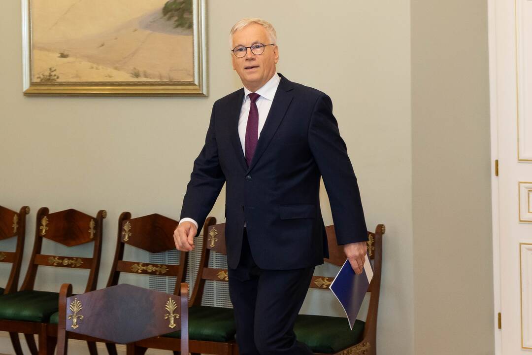 Rimantas Šadžius