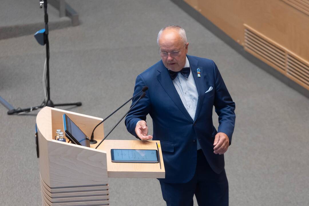 Juozas Olekas