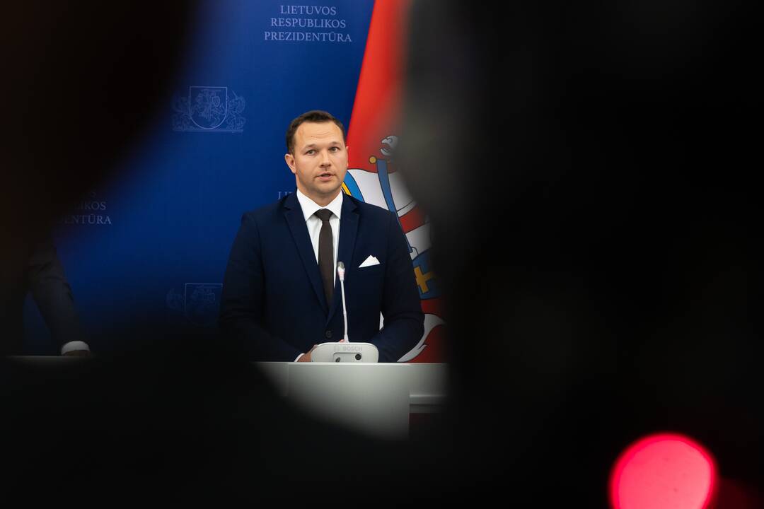 Edvinas Grikšas