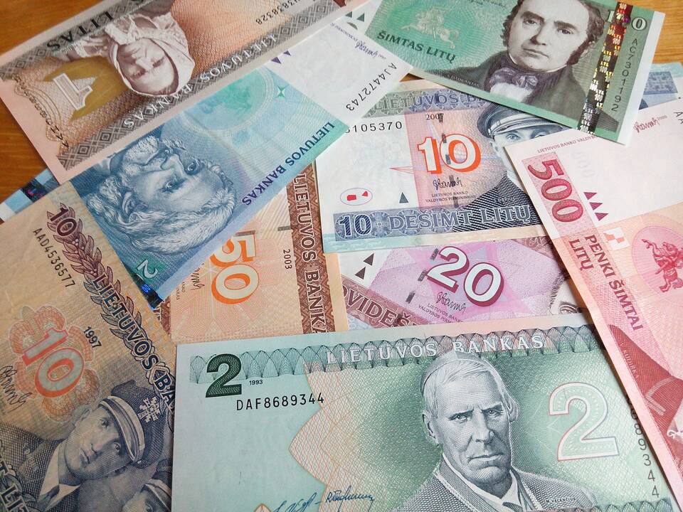 Rugpjūčio 22-oji Lietuvoje ir pasaulyje