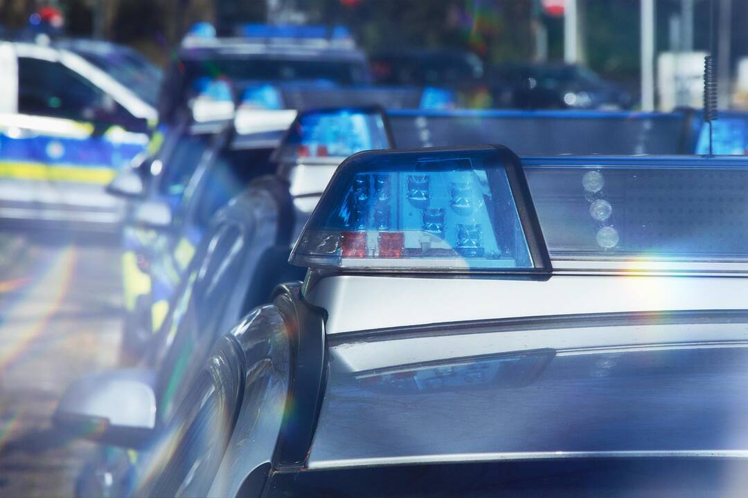 Po daugiau nei 50 metų nustatyta žuvusio keturmečio tapatybė