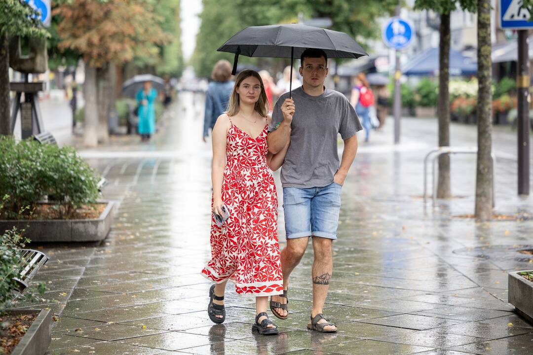 Kauniečių diena (2025-08-01)