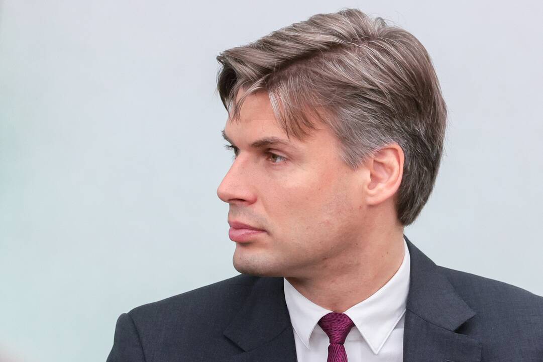 Dmitrijus Bakanovas