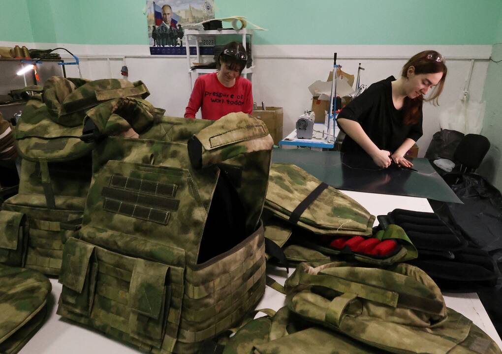 Turkijoje po plaukų transplantacijos mirė britas