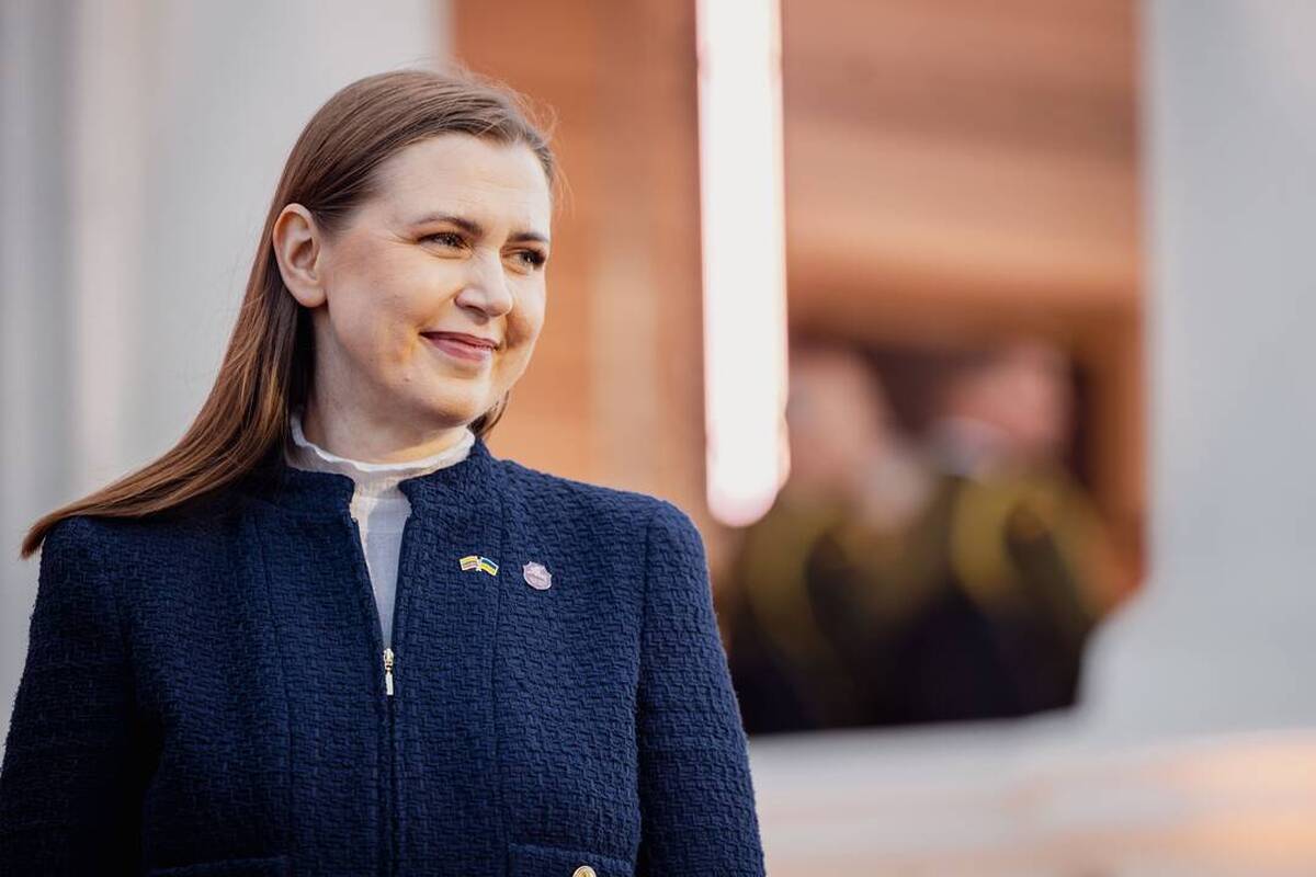 Šakalienės paaiškinimai politikų dvejonių neišsklaidė 