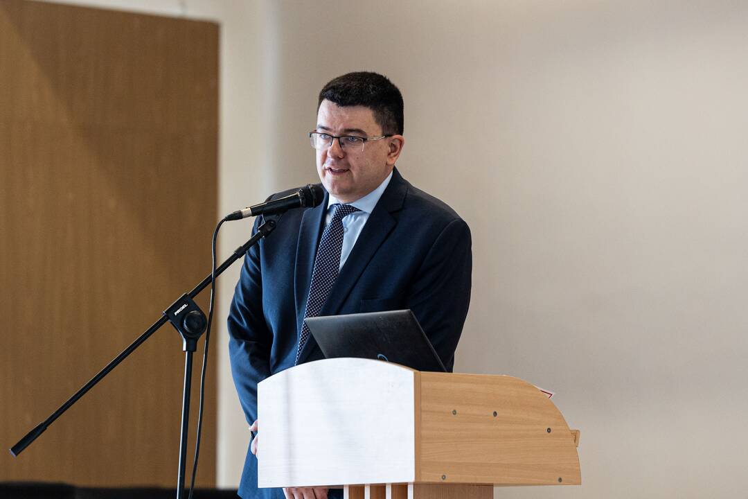 Nacionalinio susivienijimo suvažiavimas