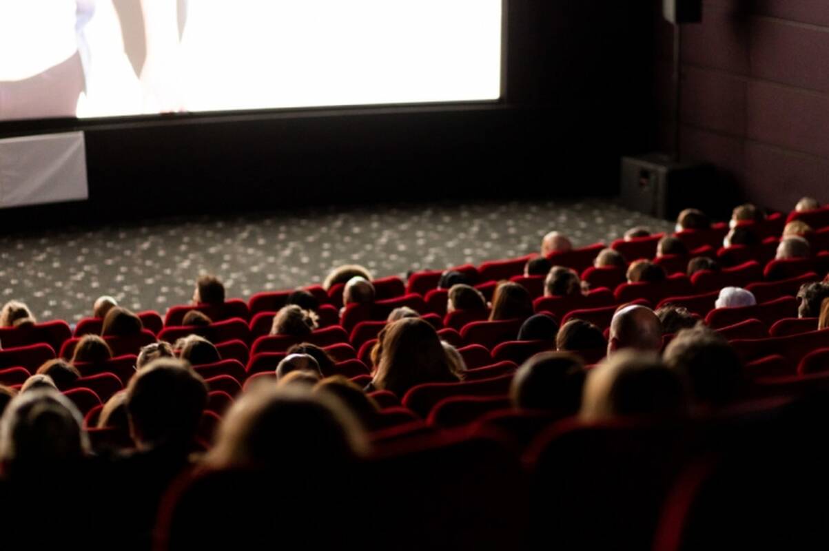 Autorių teisių gynėjai internete stebės ir šalins neteisėtai paviešintus lietuviškus filmus