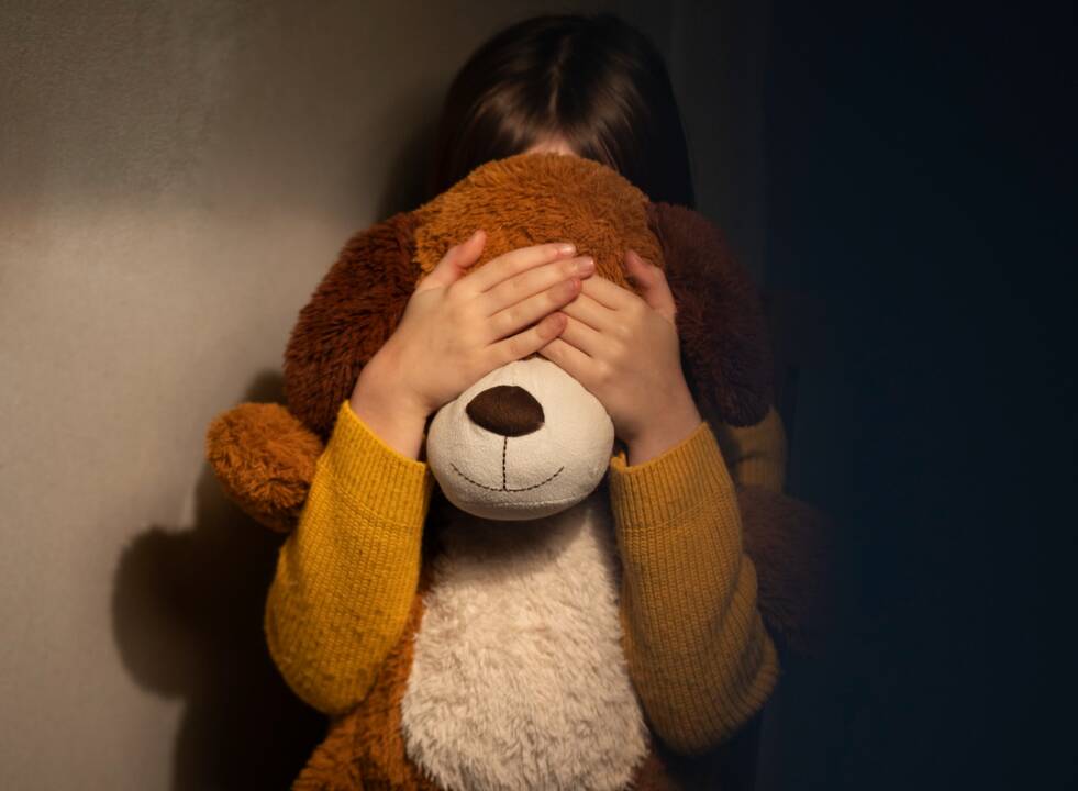 Žala: seksualinis smurtas yra viena iš labiausiai traumuojančių smurto rūšių, tad itin svarbu, kad nukentėjusiajam būtų suteikiama profesionali pagalba.
