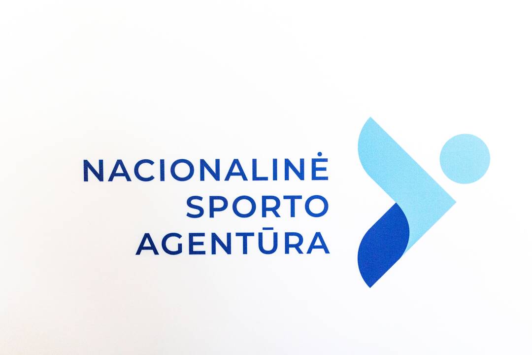 Ministerija: Nacionalinė sporto agentūra bus jungiama su Nacionaline sporto taryba