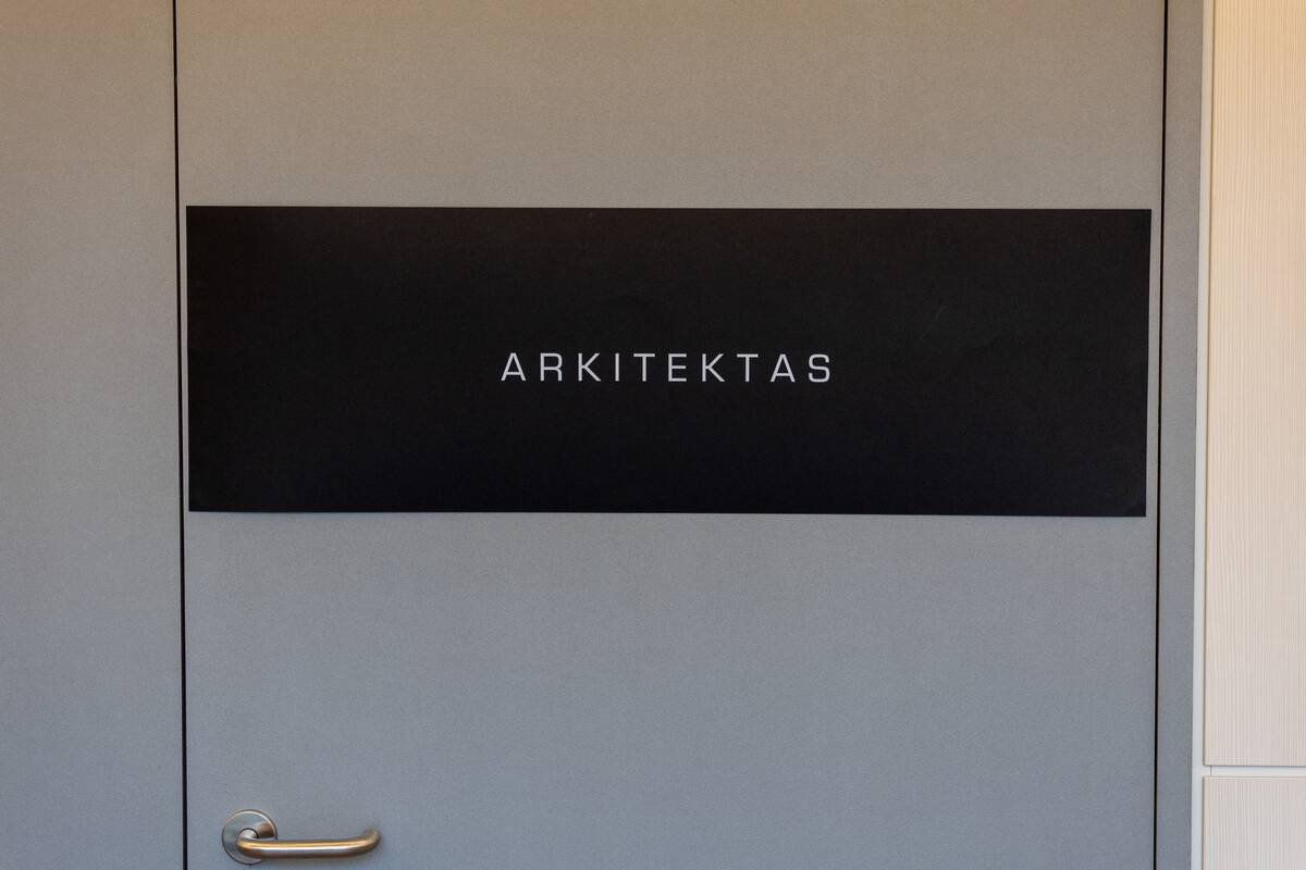 Atsisveikinimas su Audriu Karaliumi