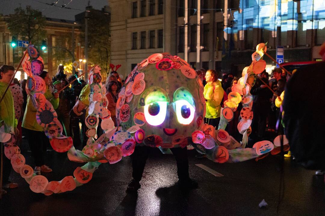 Dienos horoskopas 12 Zodiako ženklų (rugsėjo 20 d.)
