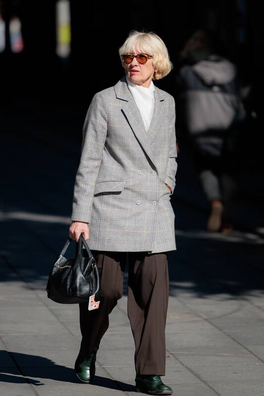 Kauniečių diena (2025-09-26)