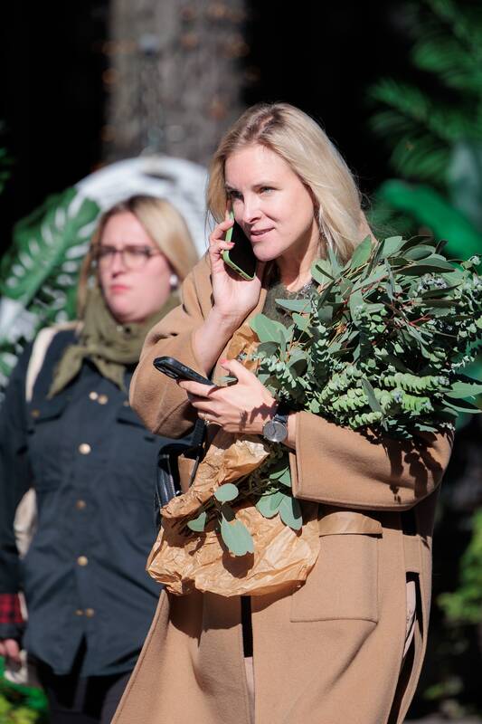 Kauniečių diena (2025-09-26)