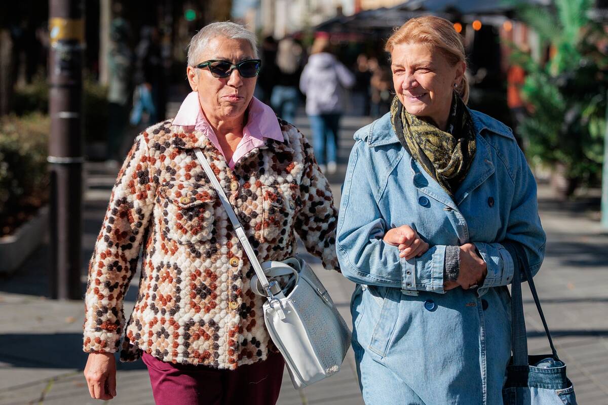 Kauniečių diena (2025-09-26)