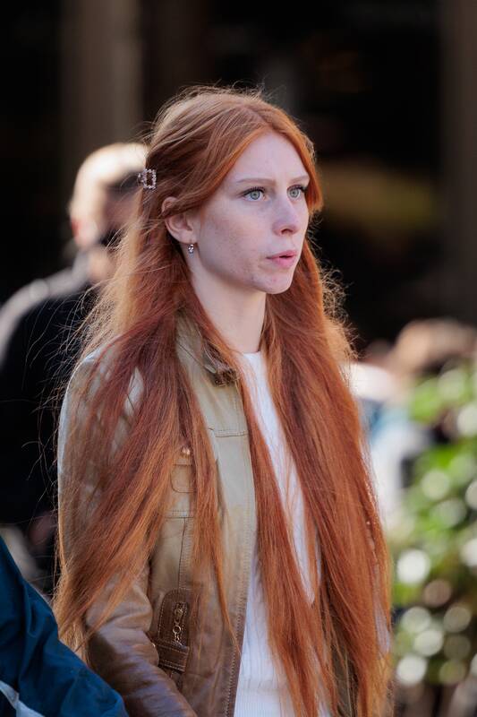 Kauniečių diena (2025-09-26)