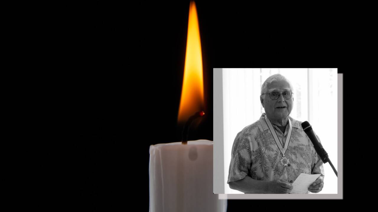  Jonas Dovydėnas