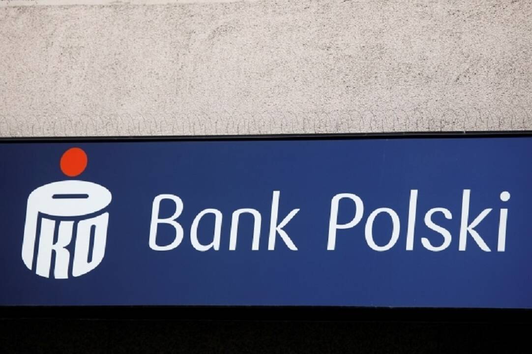 Į Lietuvą netrukus turėtų ateiti naujas užsienio bankas
