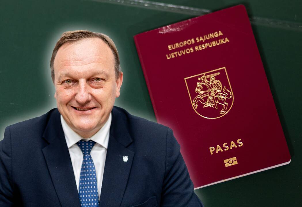 Vladislavas Kondratovičius