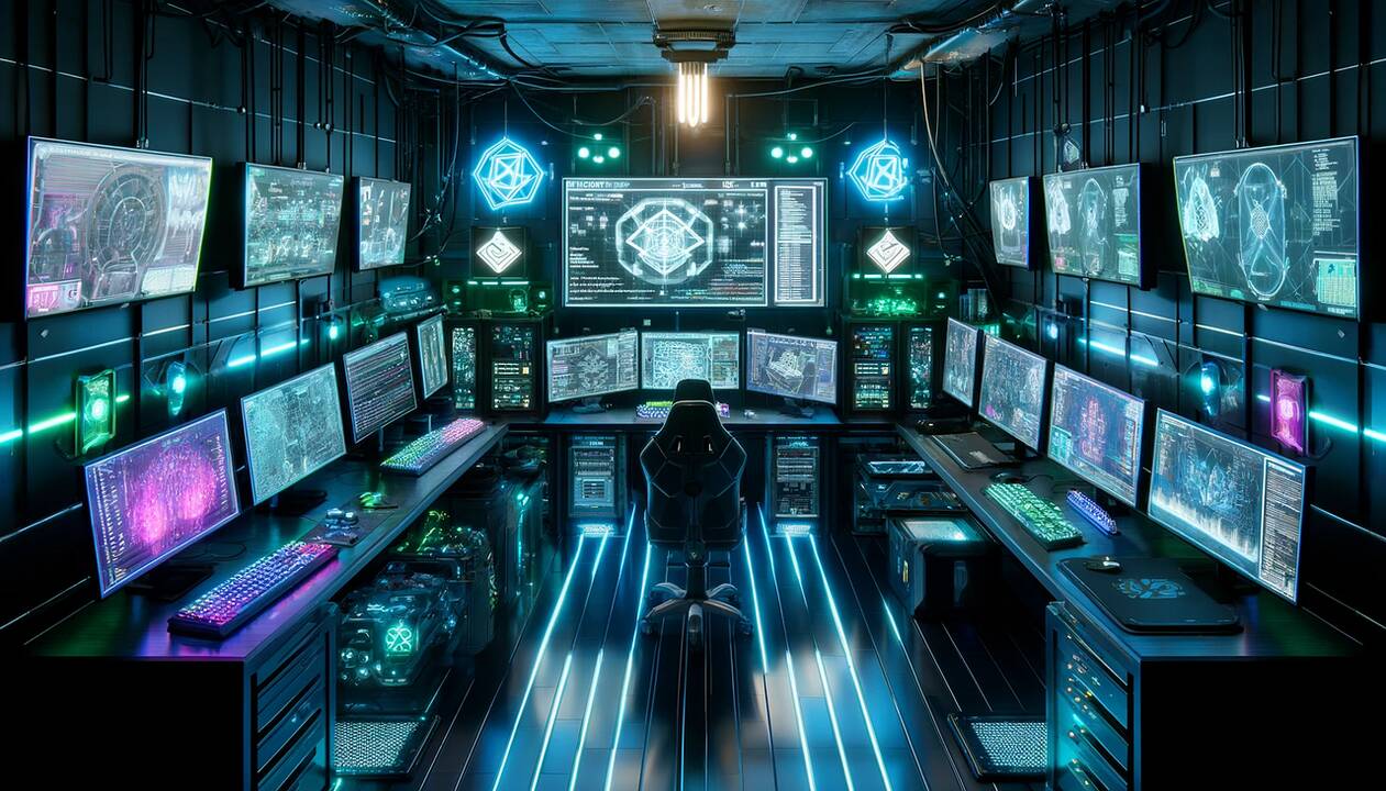 Ukrainos kiberataka paralyžiavo Rusijos internetinių mokėjimų sistemą